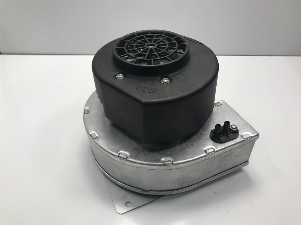NEW VAILLANT FAN 190262