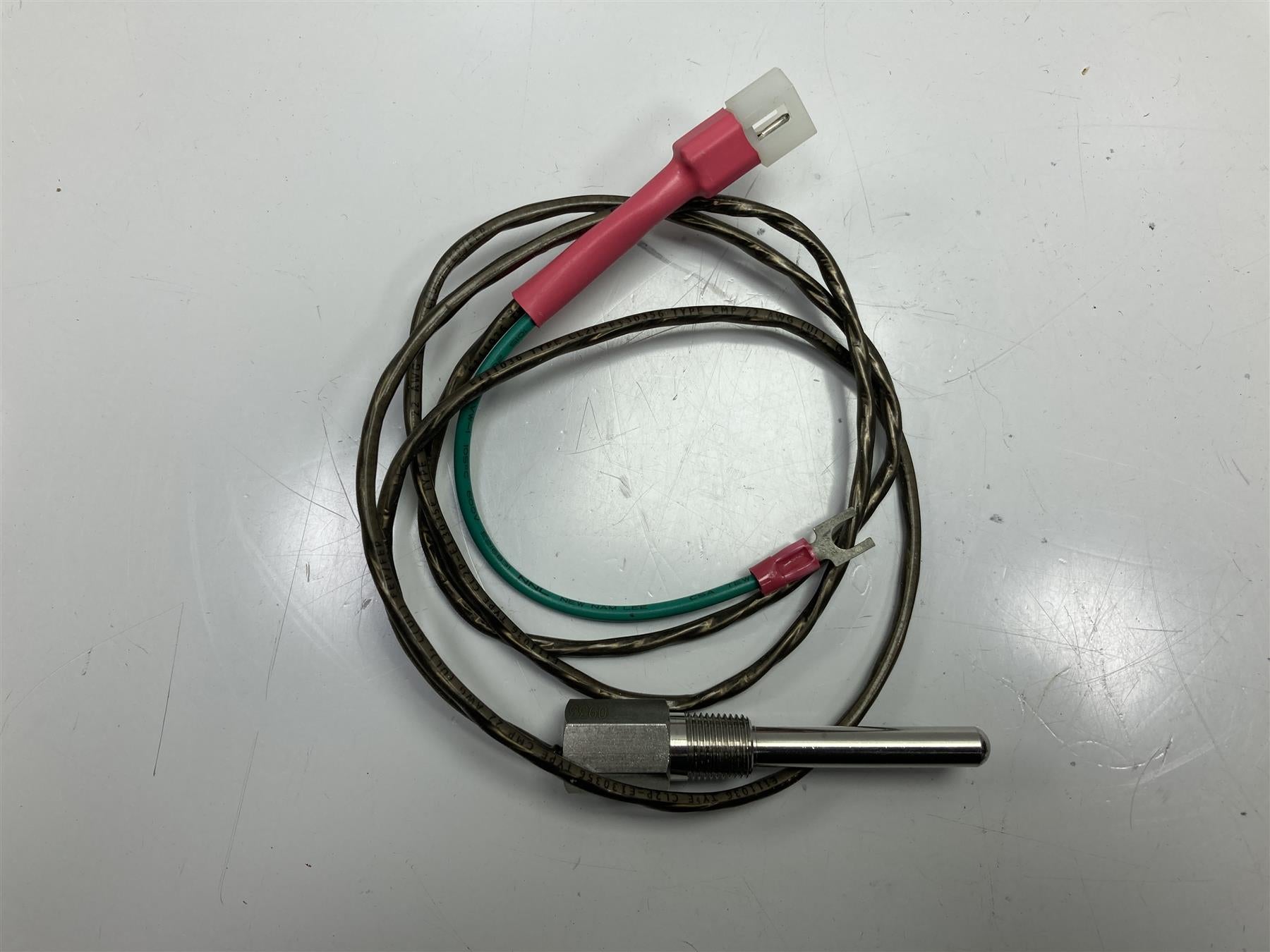 Copeland GLZ1141036R1 Sensor 2954330