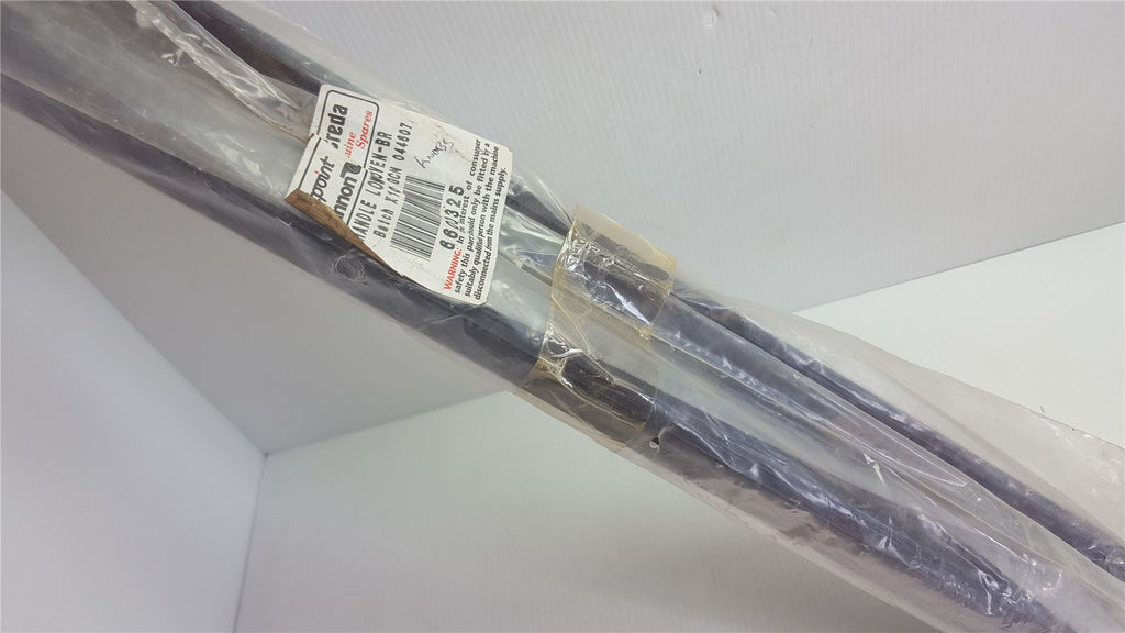 Creda FIRST CHOICE Cooker Main Bottom Lower Oven Door Handle660325