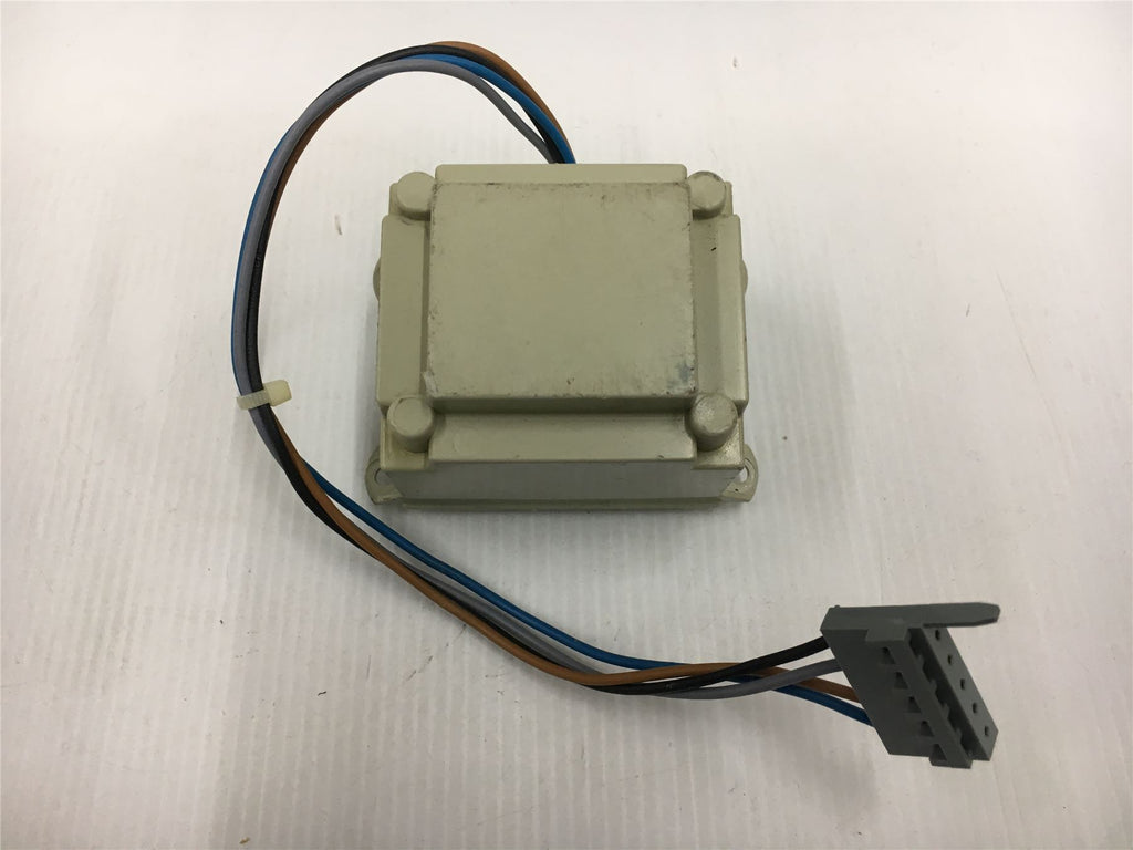 NEW VAILLANT COMBI VCW THERMO VC COMPACT TRANSFORMER 287418