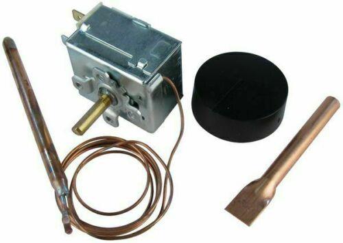 MALVERN M1365 CONTROL THERMOSTAT KIT