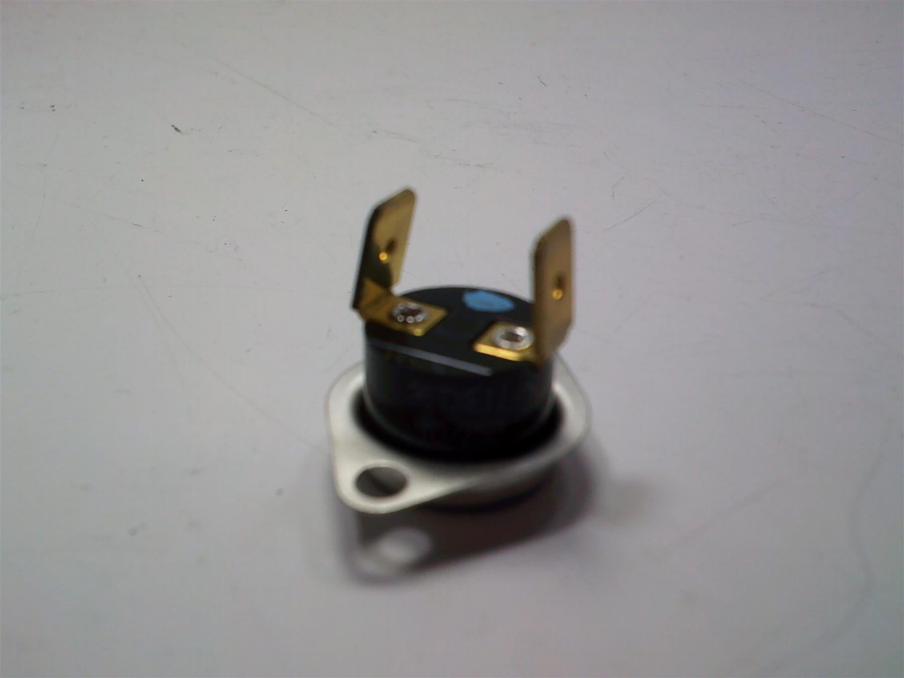 Honeywell 36TXE11 Thermostat