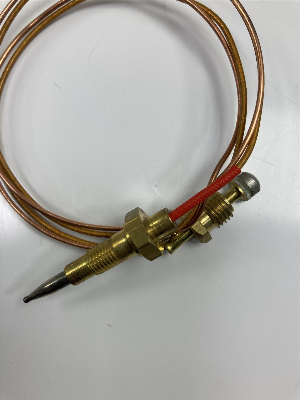 NEW STOVES THERMOCOUPLE 40714