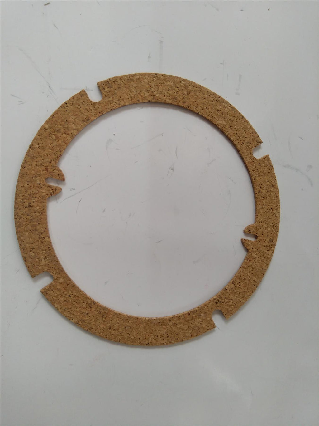 NEW ARISTON 998637 GASKET FLANGO