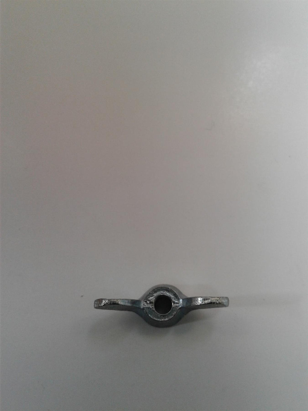 NEW HEATLINE NUT WING D002019501