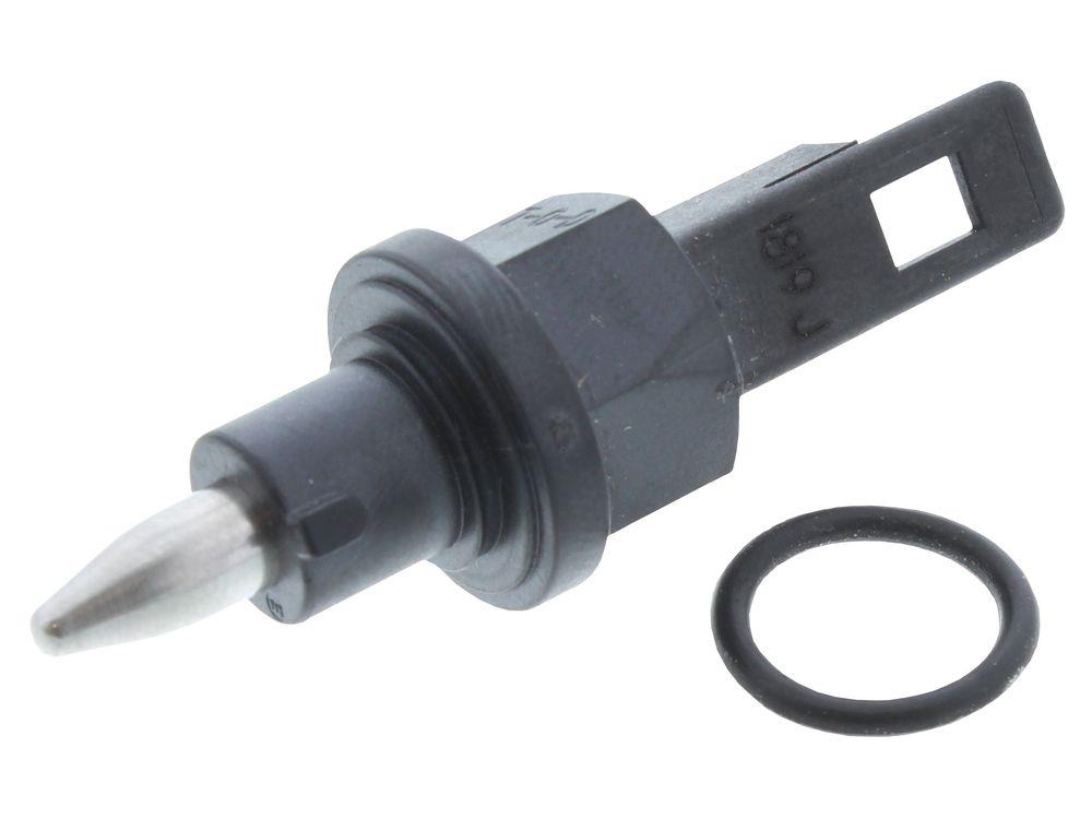 Baxi/Potterton Duotec/Platinum/Megaflo/Promax/Gold/Titanium NTC Sensor 5114747