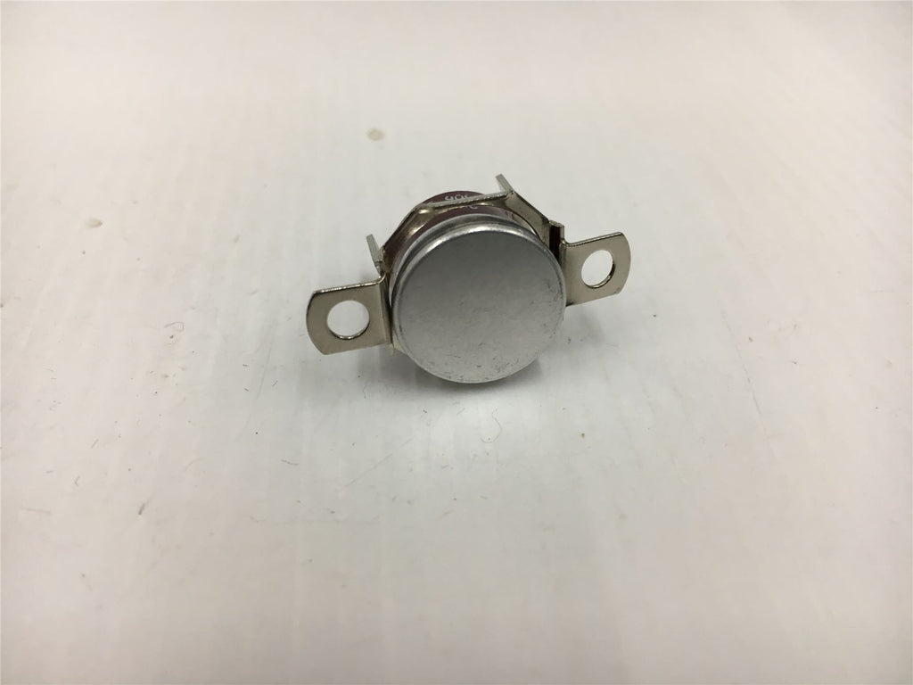 New Keston C08208000 KC25 Flow / Return Thermisor