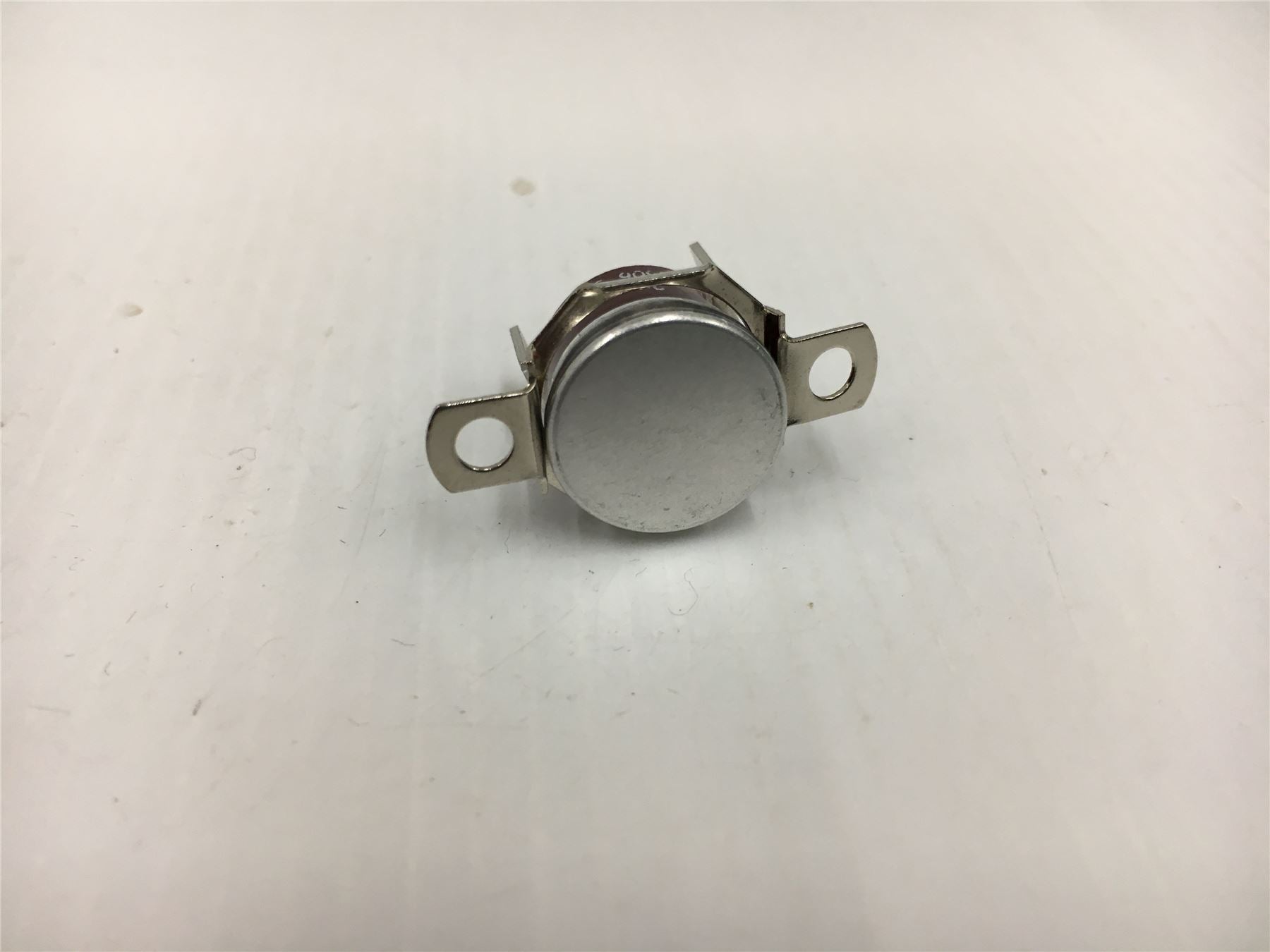New Keston C08208000 KC25 Flow / Return Thermisor