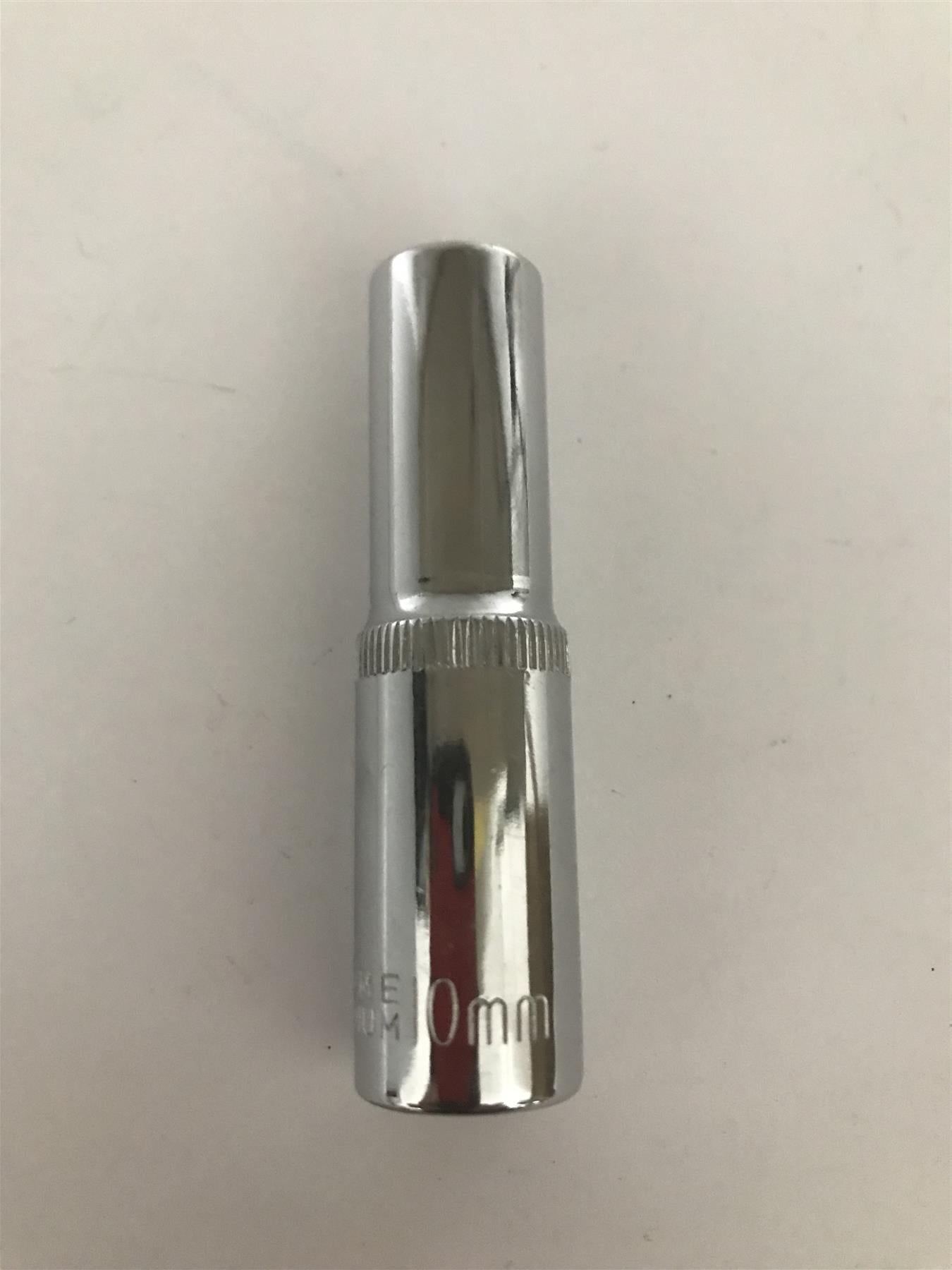 10mm Deep Impact Socket