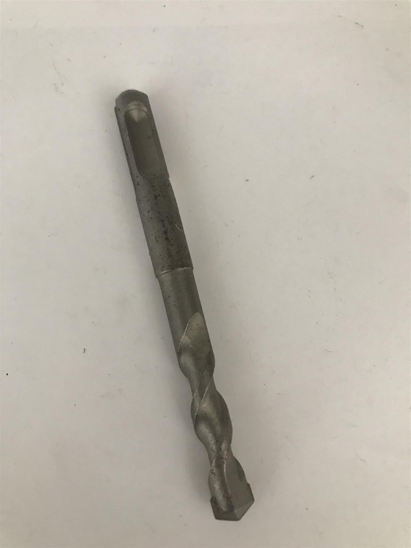 10mm x 110mm SDS Masonry Drill Bit