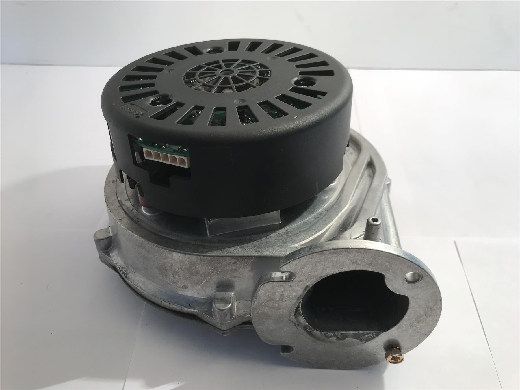 SIME FORMAT 25HE 30HE 35HE FAN 6261405