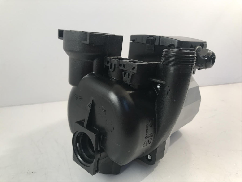 Glowworm & Saunier Duval S801184 S1053200 0020014171