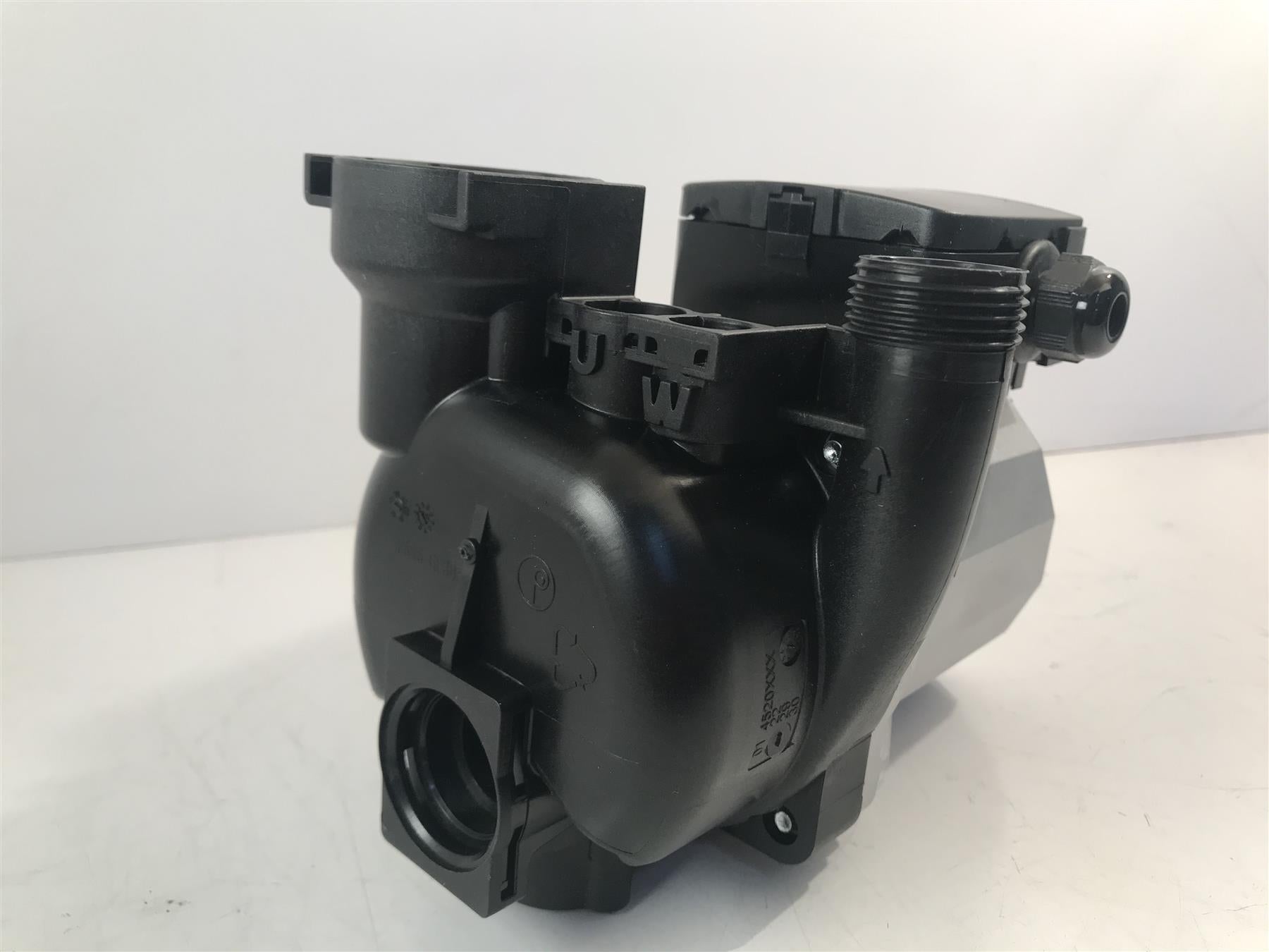 Glowworm & Saunier Duval S801184 S1053200 0020014171