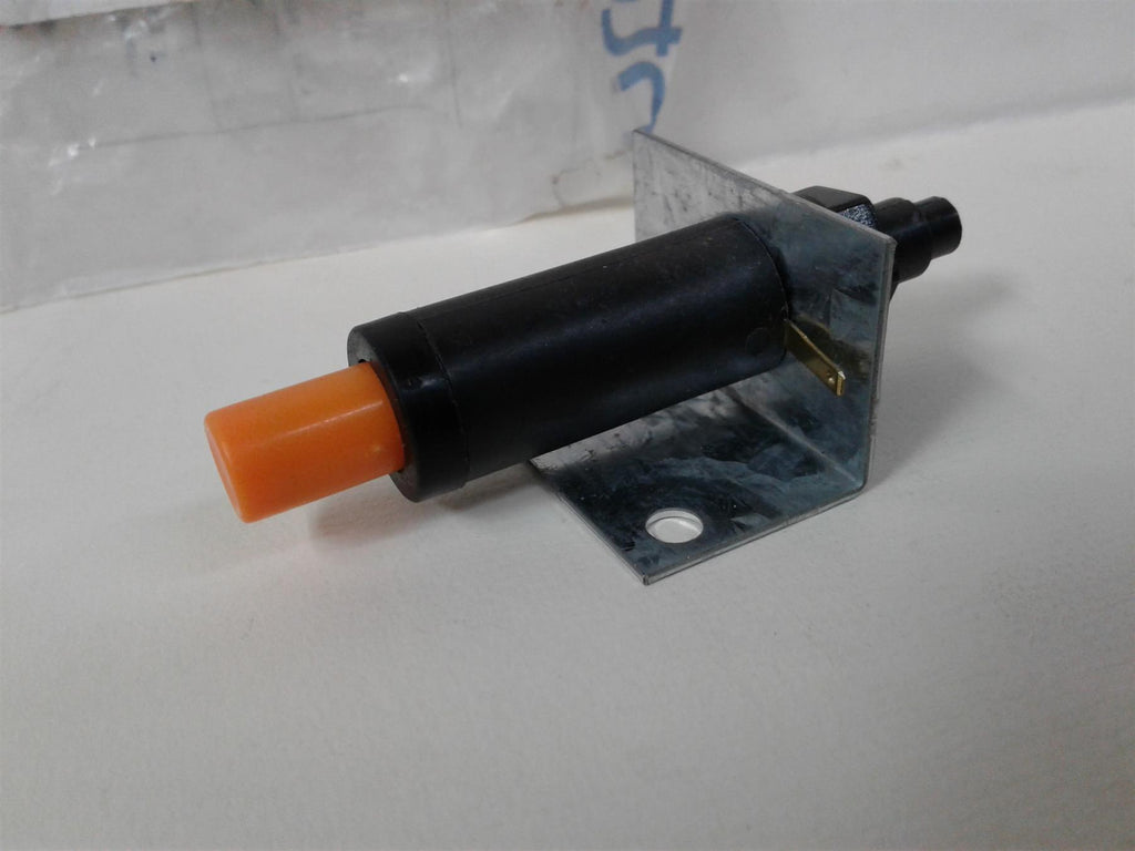 NEW BAXI BERMUDA BOSTON RS BOILER PIEZO IGNITION KIT 040456