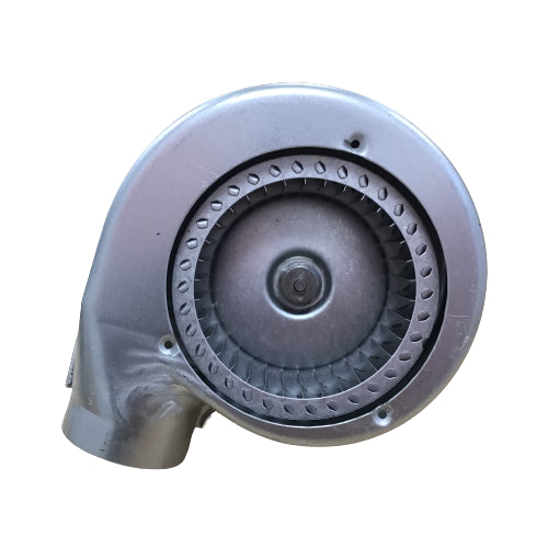 BAXI COMBI 105E & INSTANT 105E FAN 248002 5112319