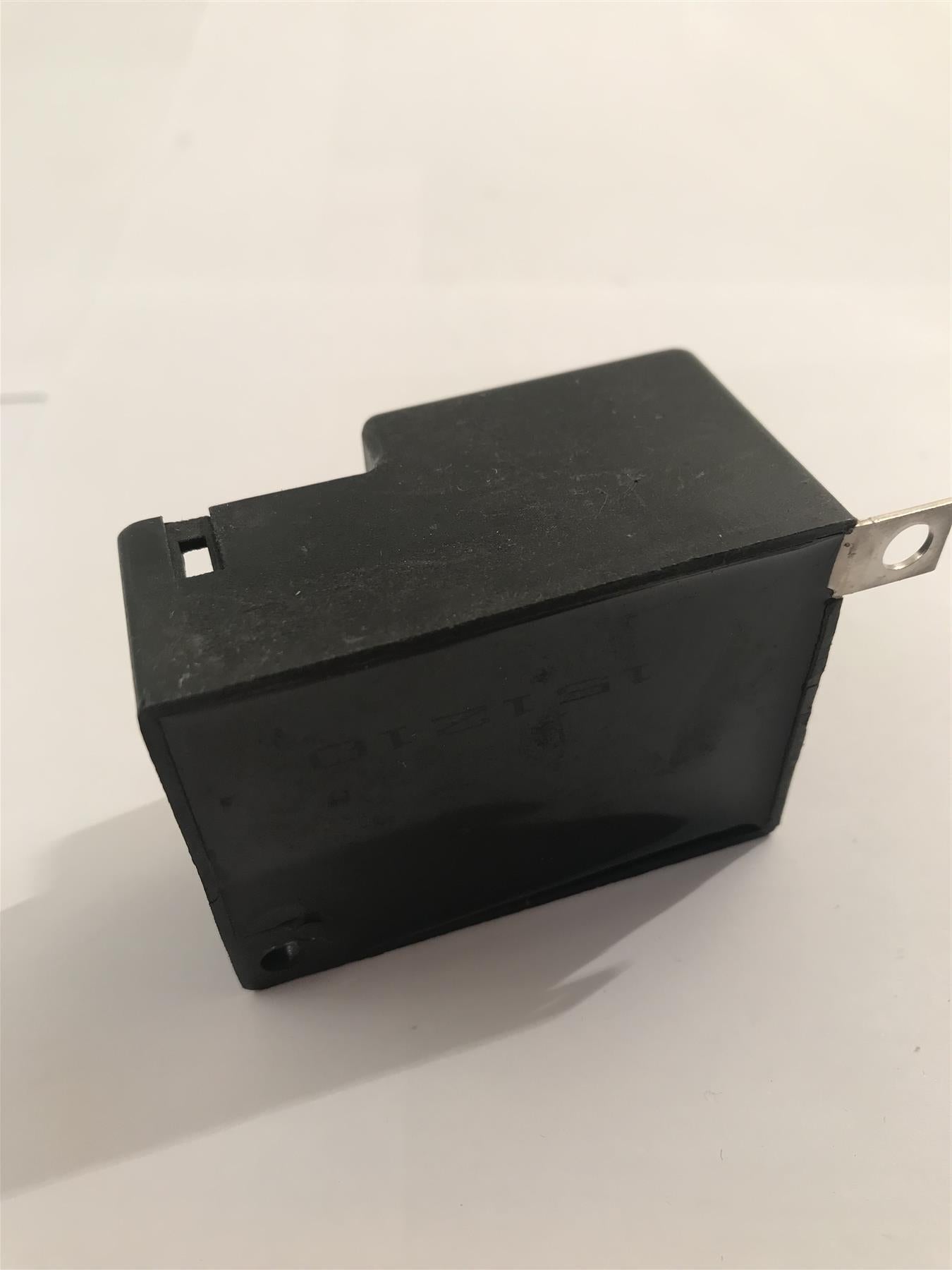 Ideal Boiler Hf Ignition Beru 0096100030100 174095