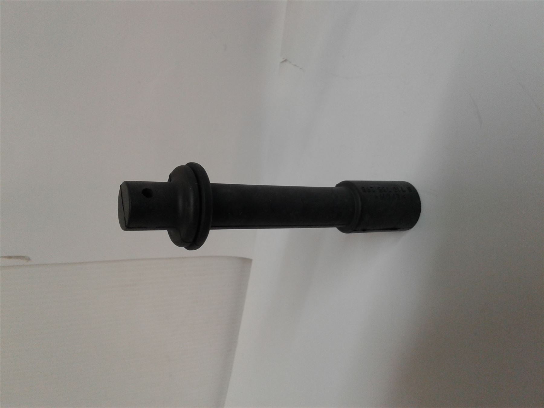 NEW Worcester Greenstar CDI Boiler Gas Valve Connecting Pipe 87107352980