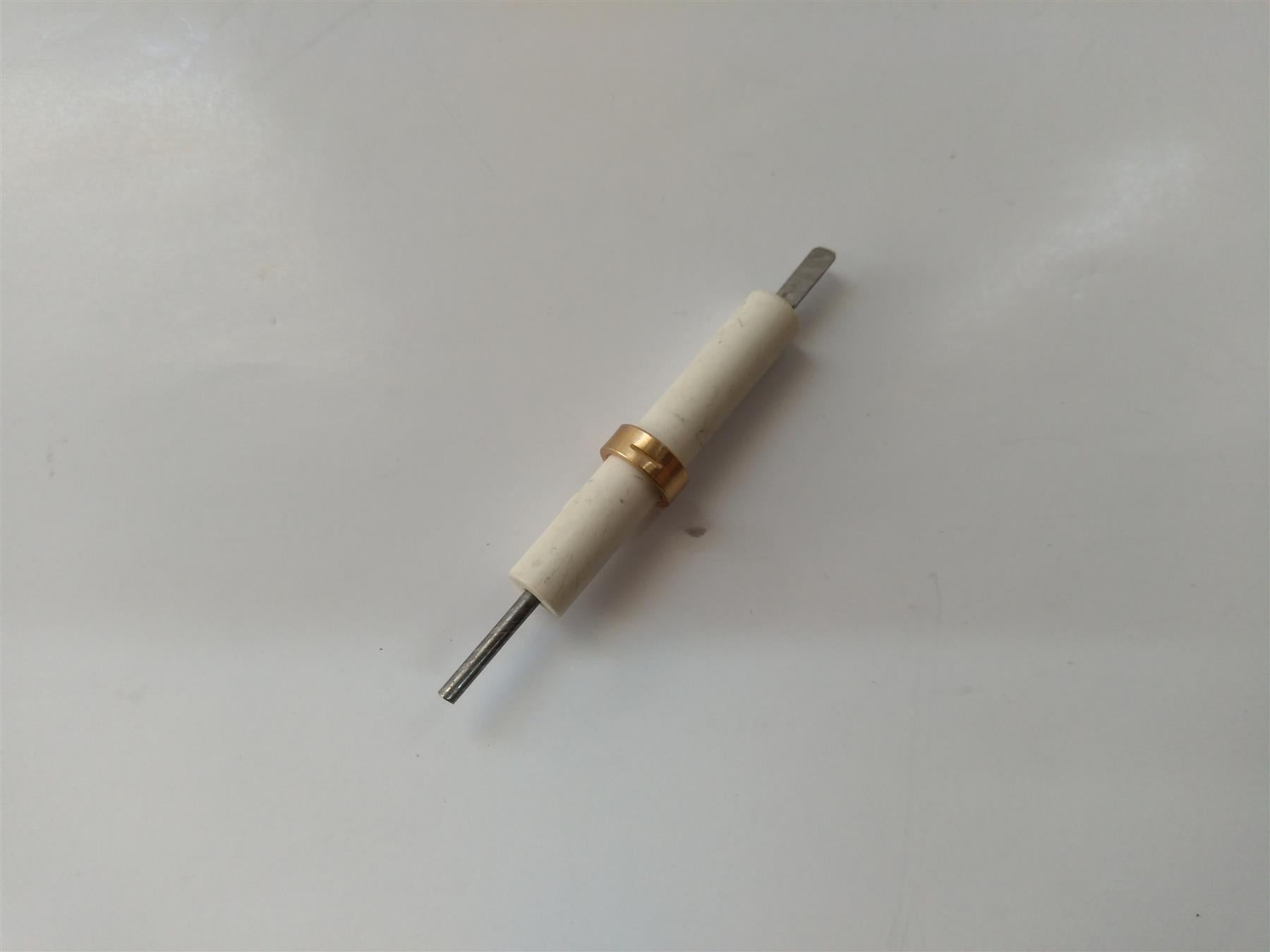 New Malvern Condensing 30 40 50 & 70 Boiler Electrode 7710