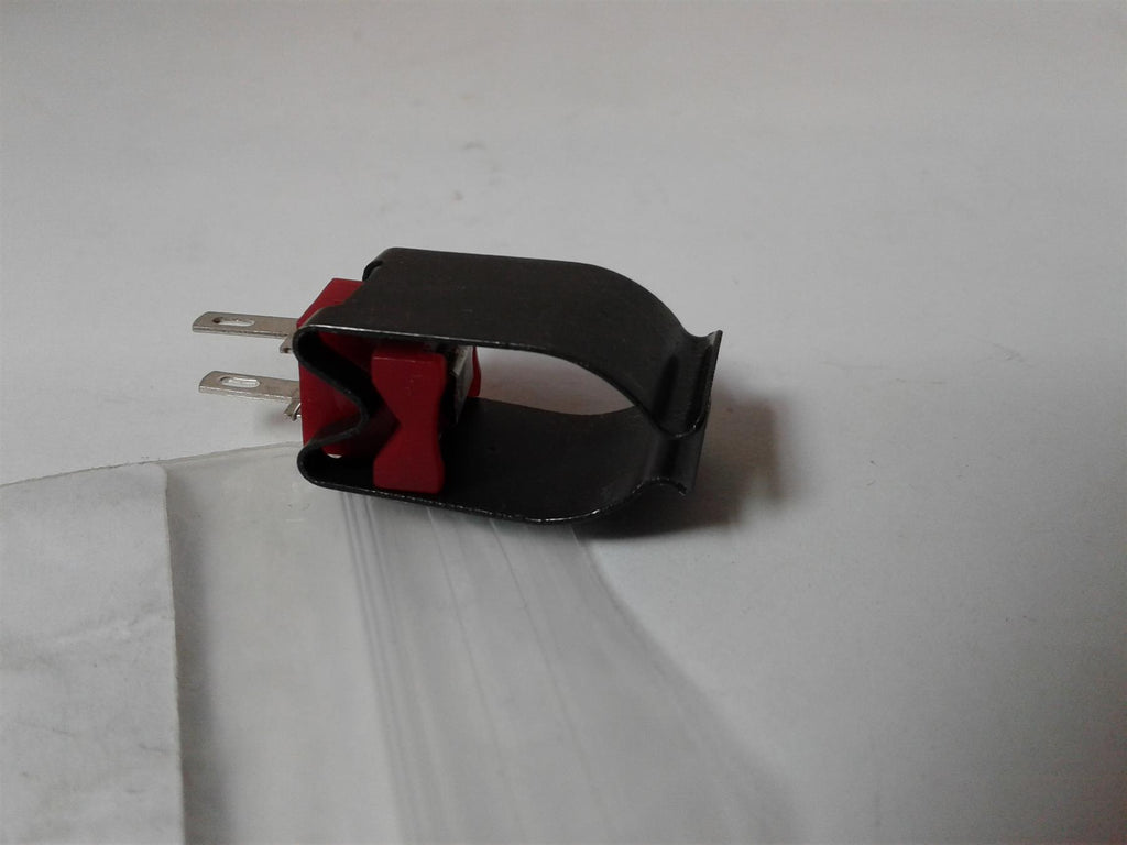 NEW FERROLI 39806670 Sensor NTC 22mm