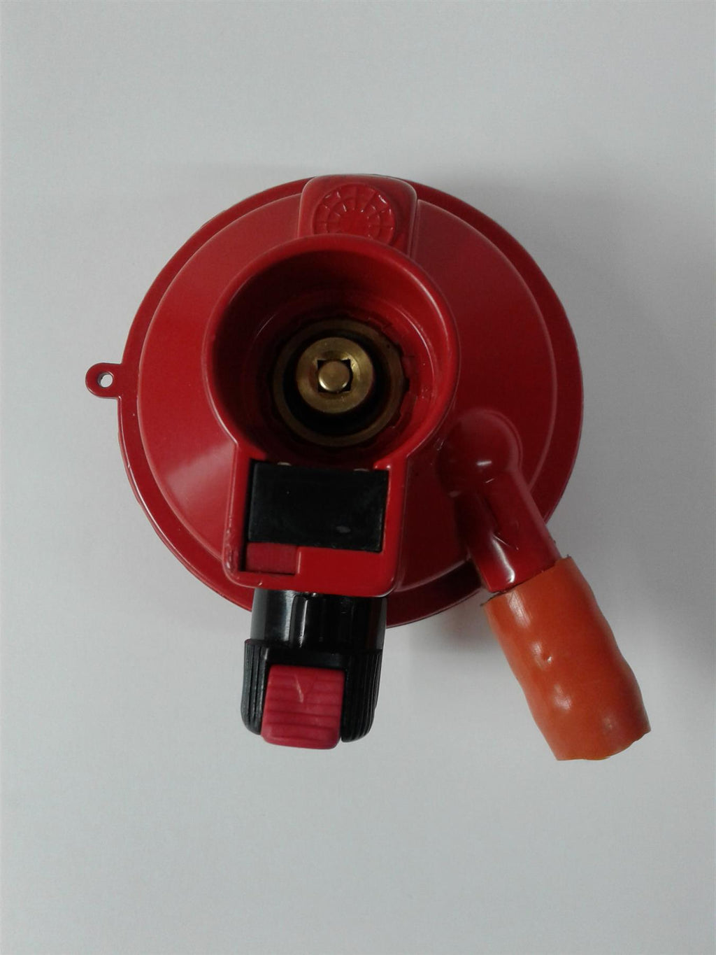 NEW CONINENTAL PROPANE CLIP ON GAS VALVE 27MM SAFETY SWITCH LR2527A