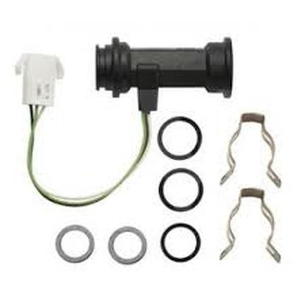WORCESTER BOILER FLOW SENSOR 87161461640