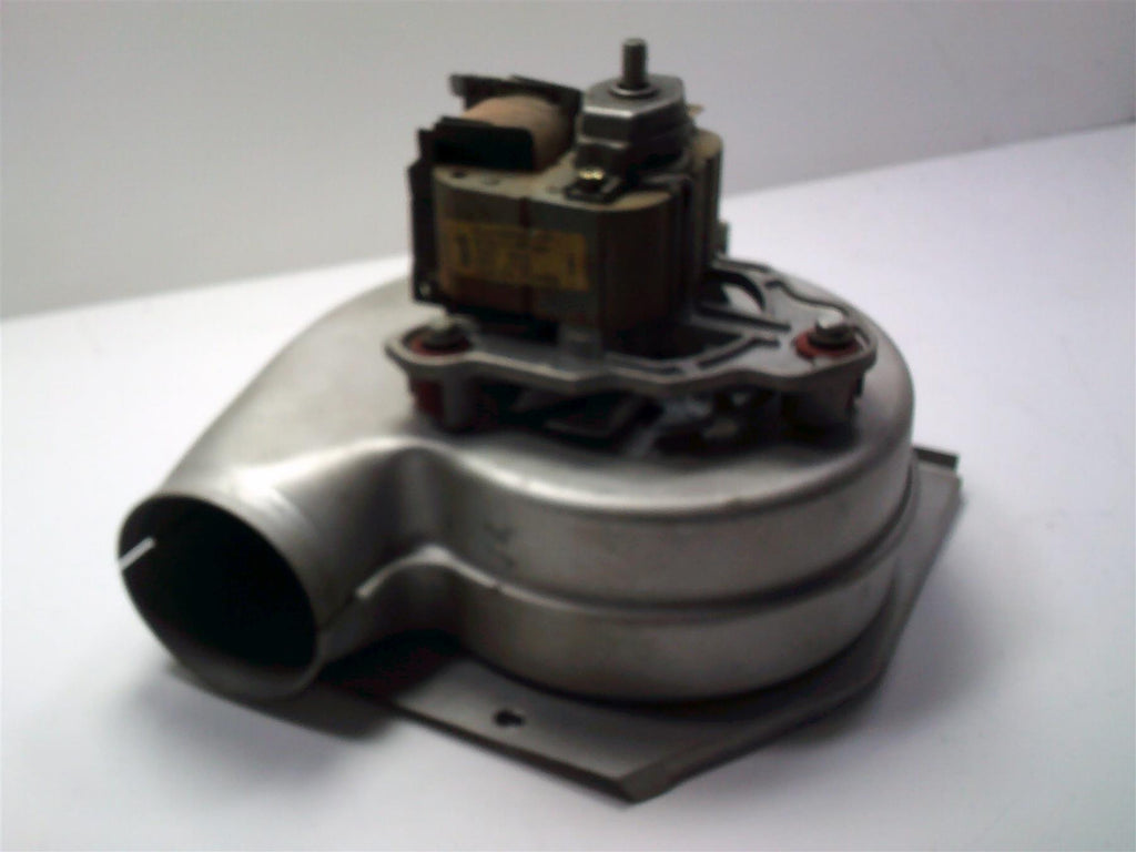 Potterton Suprima 30 RLH108/0040 FAN 5000868 12m warranty