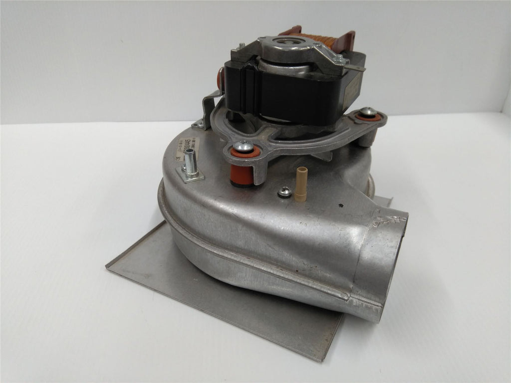 BIASI FAN BI1016109 BI1336104 SUPERSEDED GR00445 BG1016108