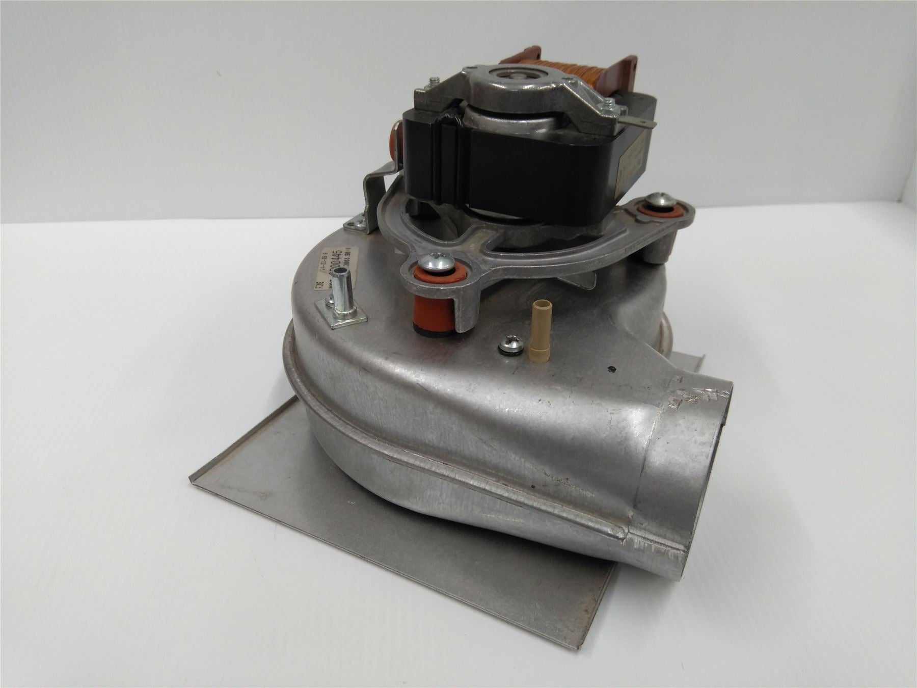 BIASI FAN BI1016109 BI1336104 SUPERSEDED GR00445 BG1016108