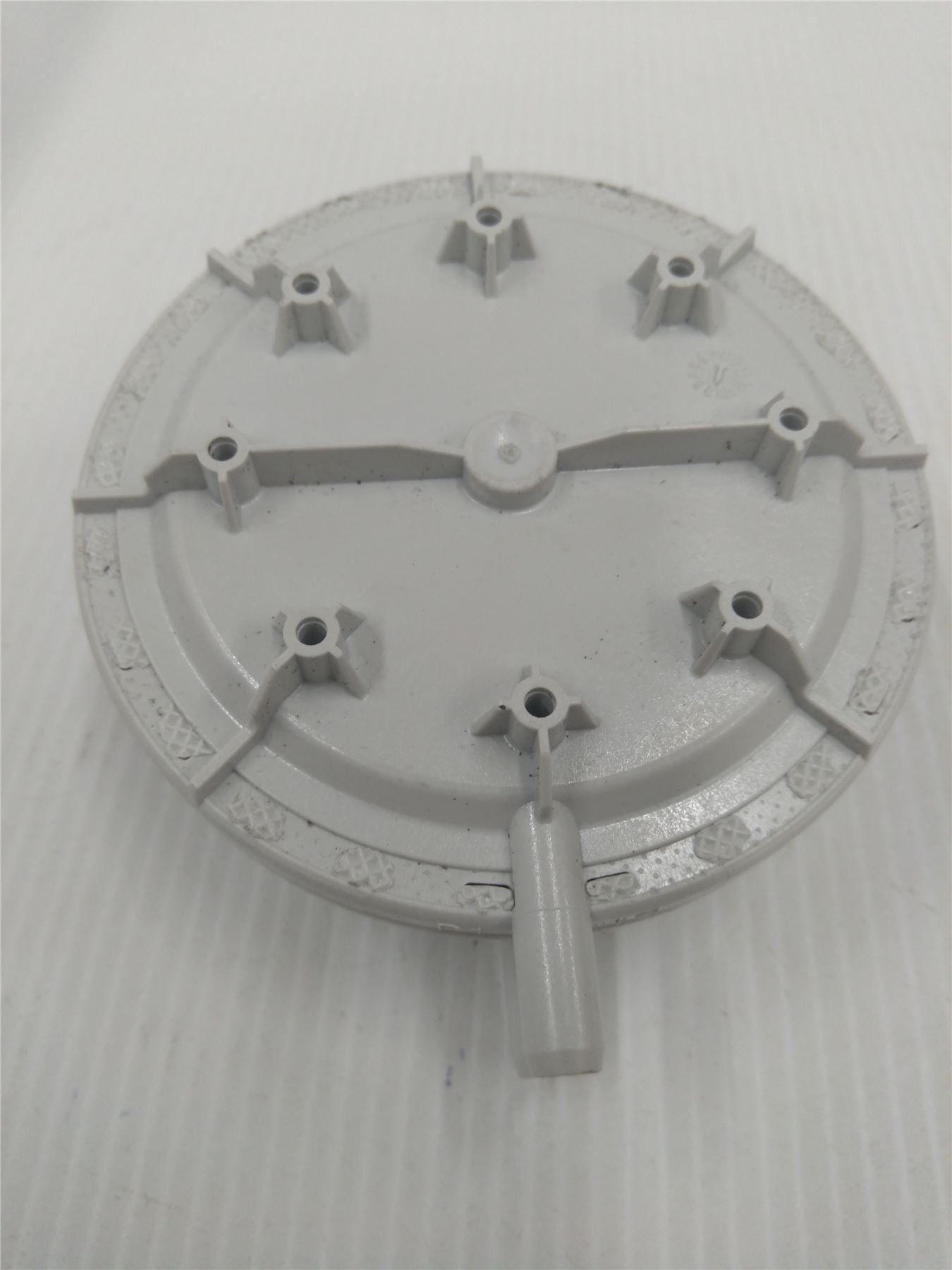 NEW POTTERTON BAXI AIR PRESSURE SWITCH 5137529