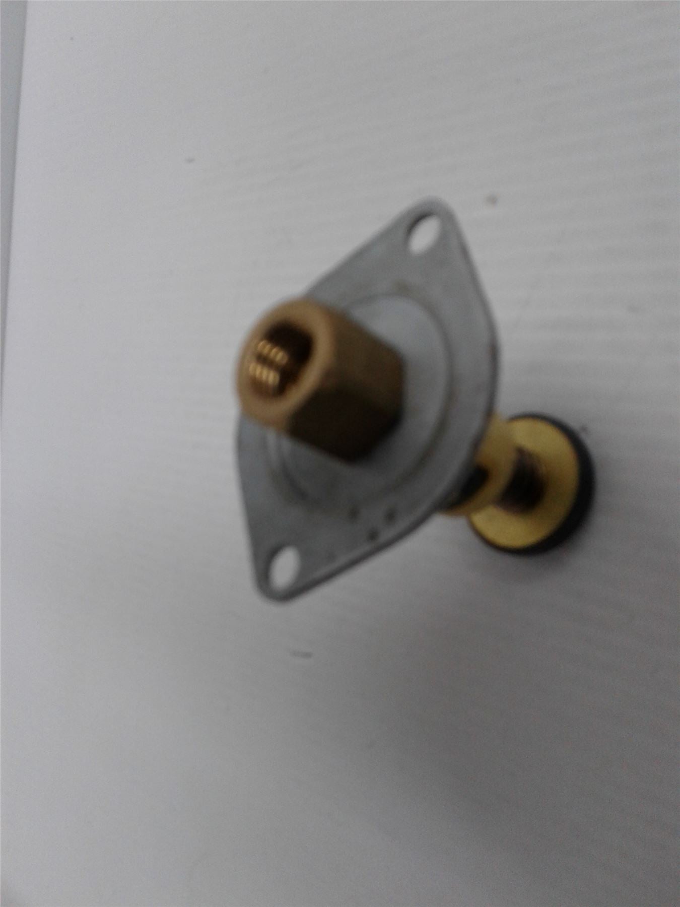 NEW-MAGNET-UNIT-FOR-SIT-GAS-VALVE-22mm-x-9mm