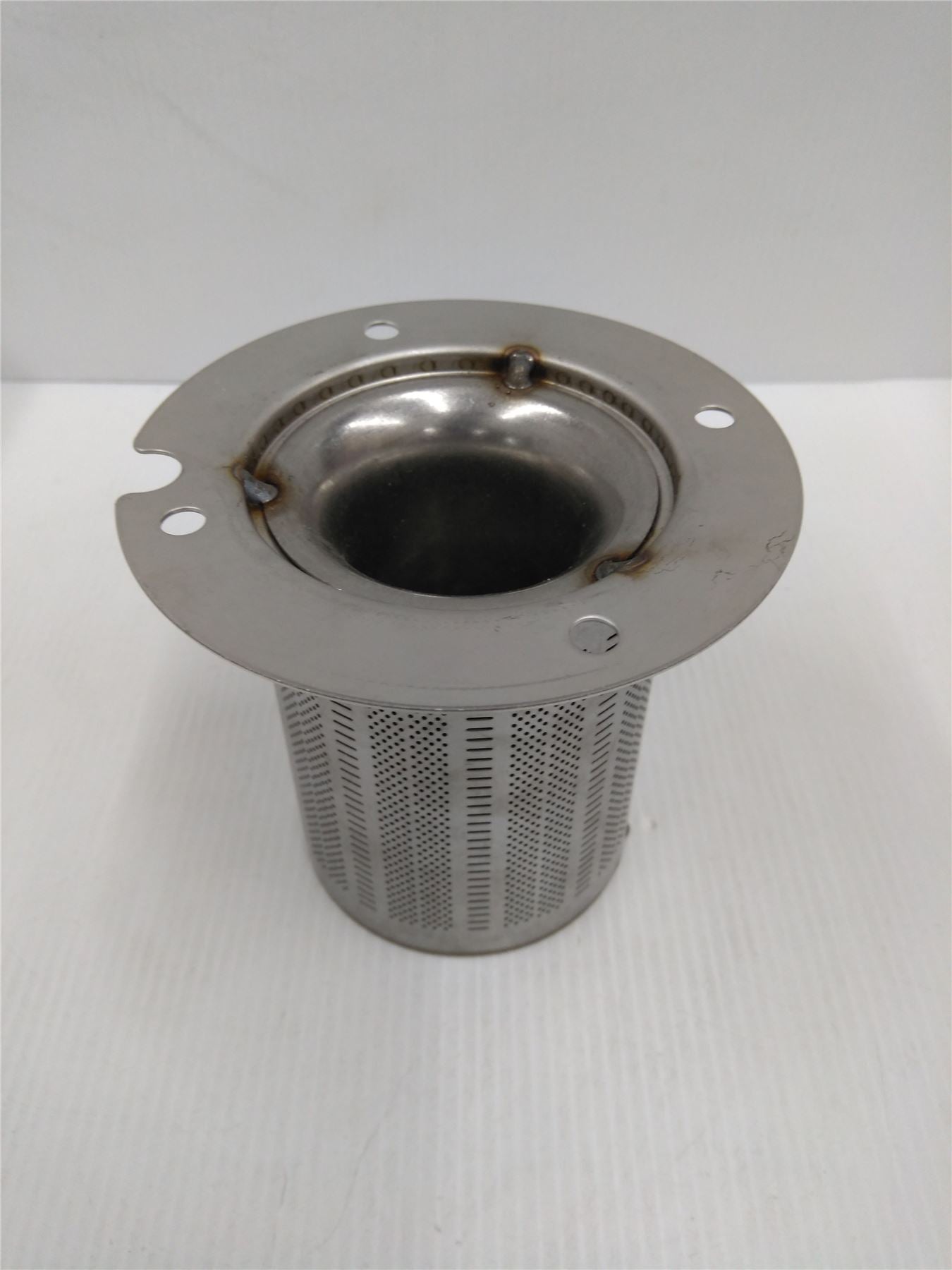 NEW VAILLANT BURNER 050469