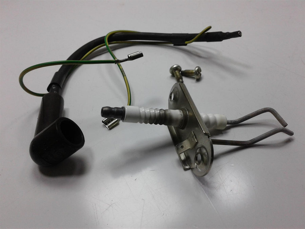 Glow Worm Electrode Kit 0020152565