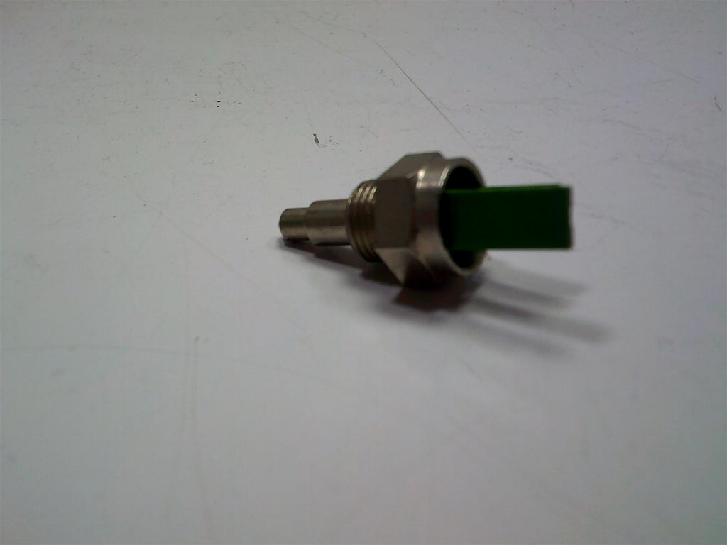 NEW RAVENHEAT CSI 85 TEMPERATURE SENSOR 0007TER05010/0