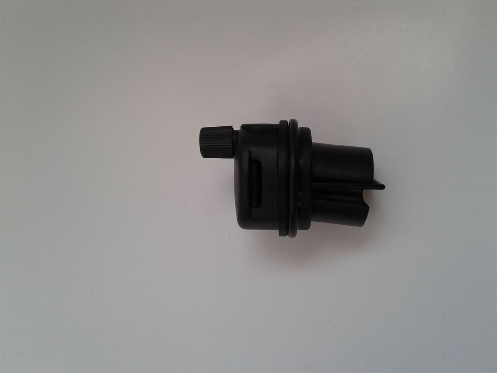 NEW Ravenheat CSI 85 AAA 85B Central Heating Clip Sensor 0007SON11010/0 (NTC003)