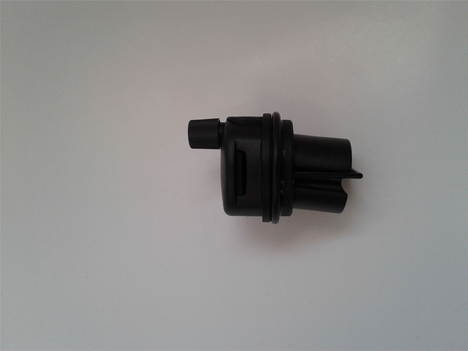 NEW Ravenheat CSI 85 AAA 85B Central Heating Clip Sensor 0007SON11010/0 (NTC003)