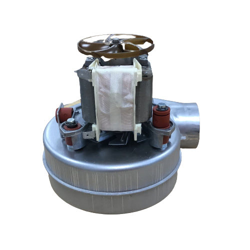 BAXI COMBI 105E & INSTANT 105E FAN 248002 5112319