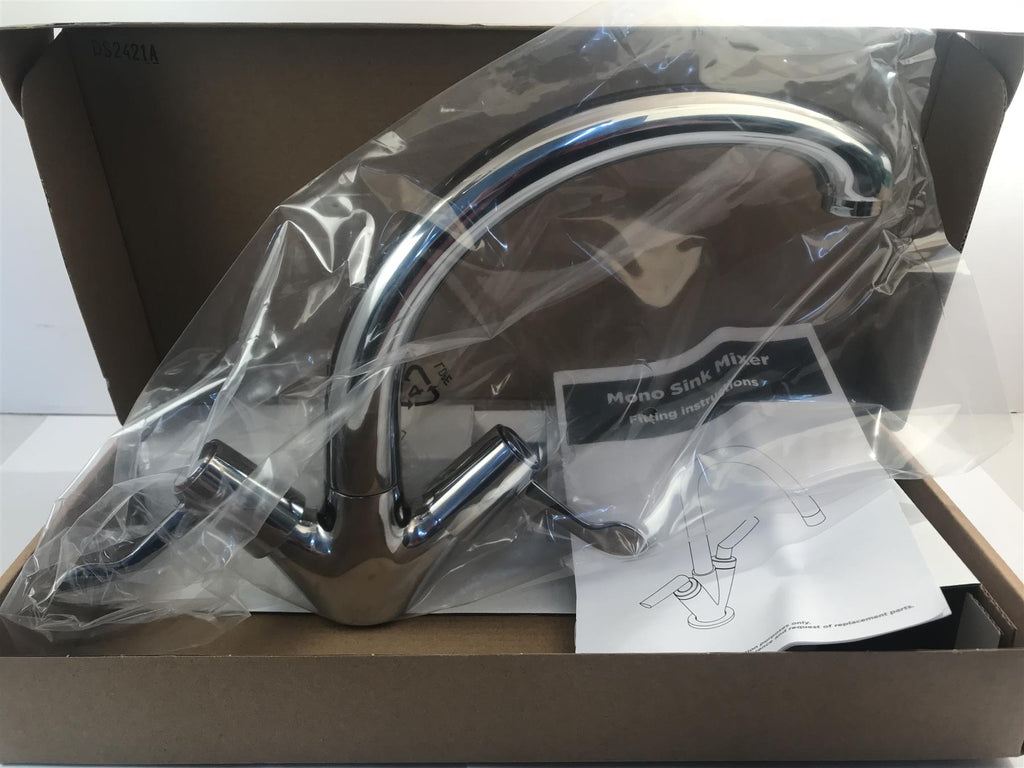 Belfort Monobloc Sink Mixer  740913