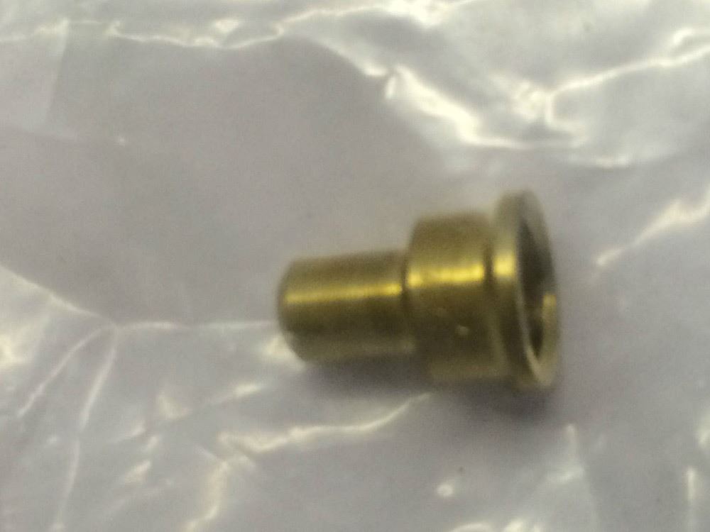 NEW Genuine Potterton 929535 10/19045 Injector 8929535