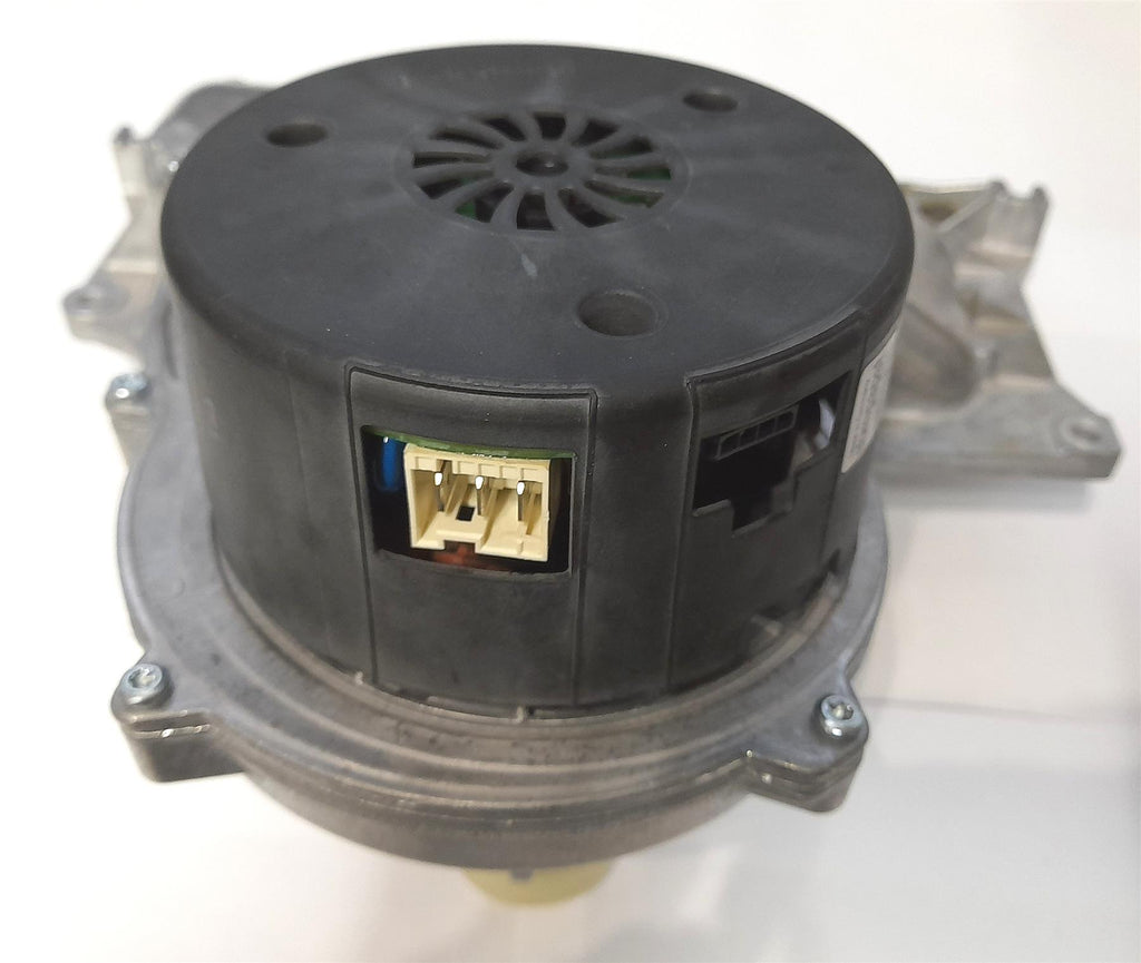 VAILLANT ECOFIT PURE BOILER FAN 0020195457