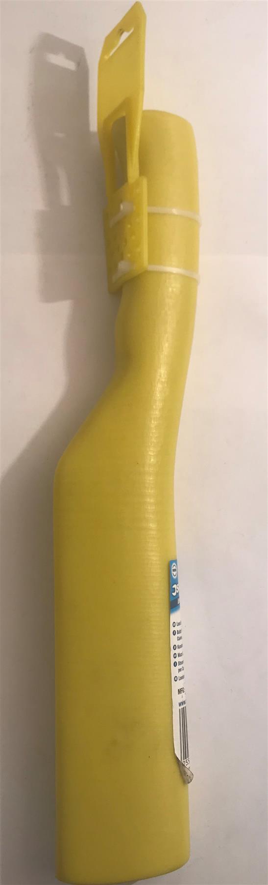 Silverline Lead Setting-In Stick 340 x 30 mm  282534
