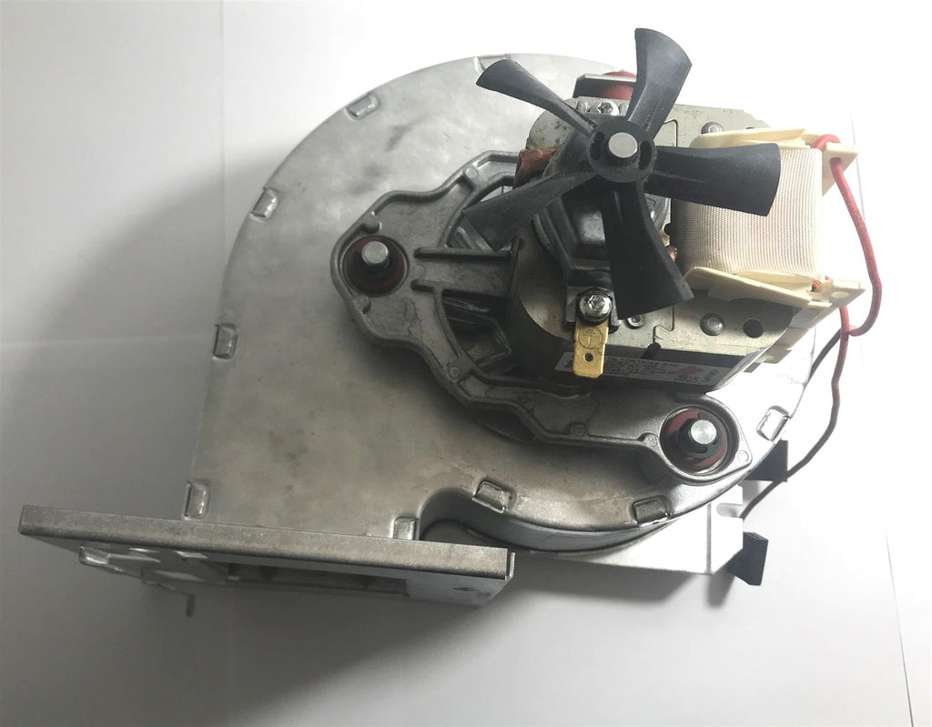 Baxi Potterton Potterton 909001 Fan Assembly