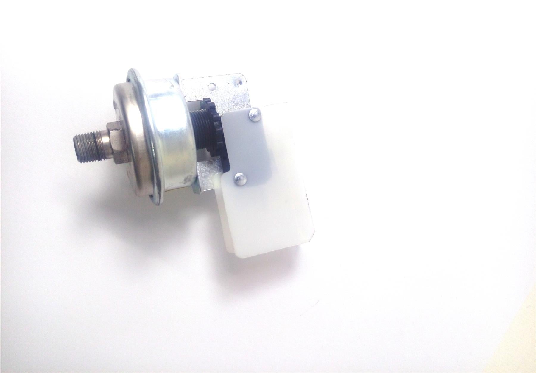 New Keston Boiler Low Water Pressure Switch B04223000