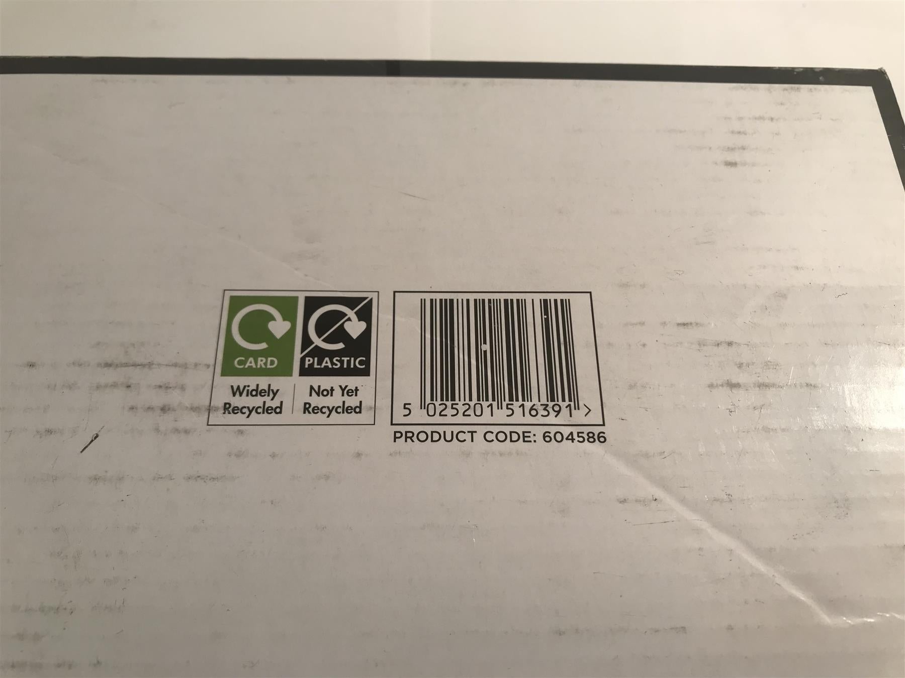 New Iflo 604586 Barcelona classic bath taps