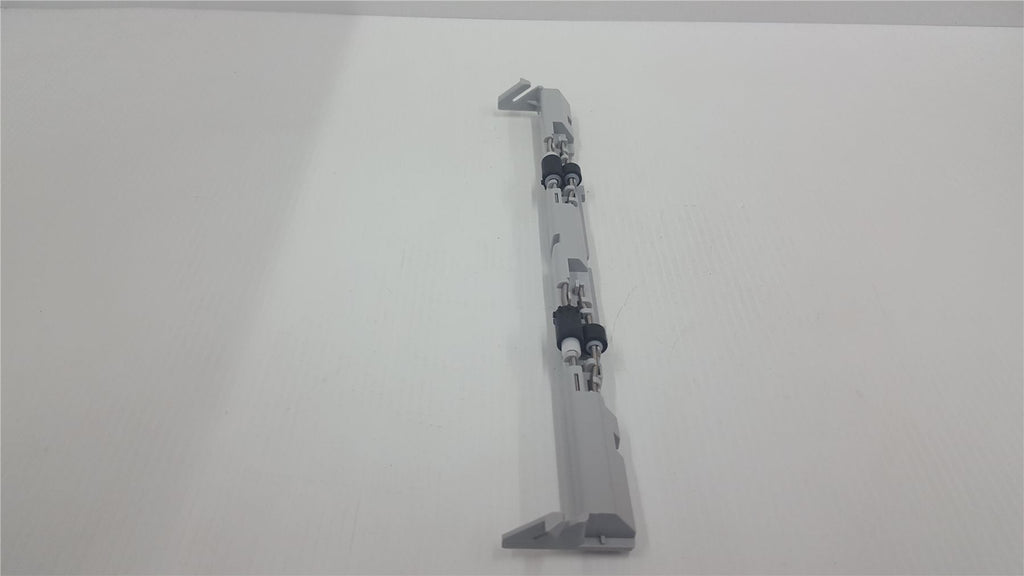 Ejection Support Roller LE0218001