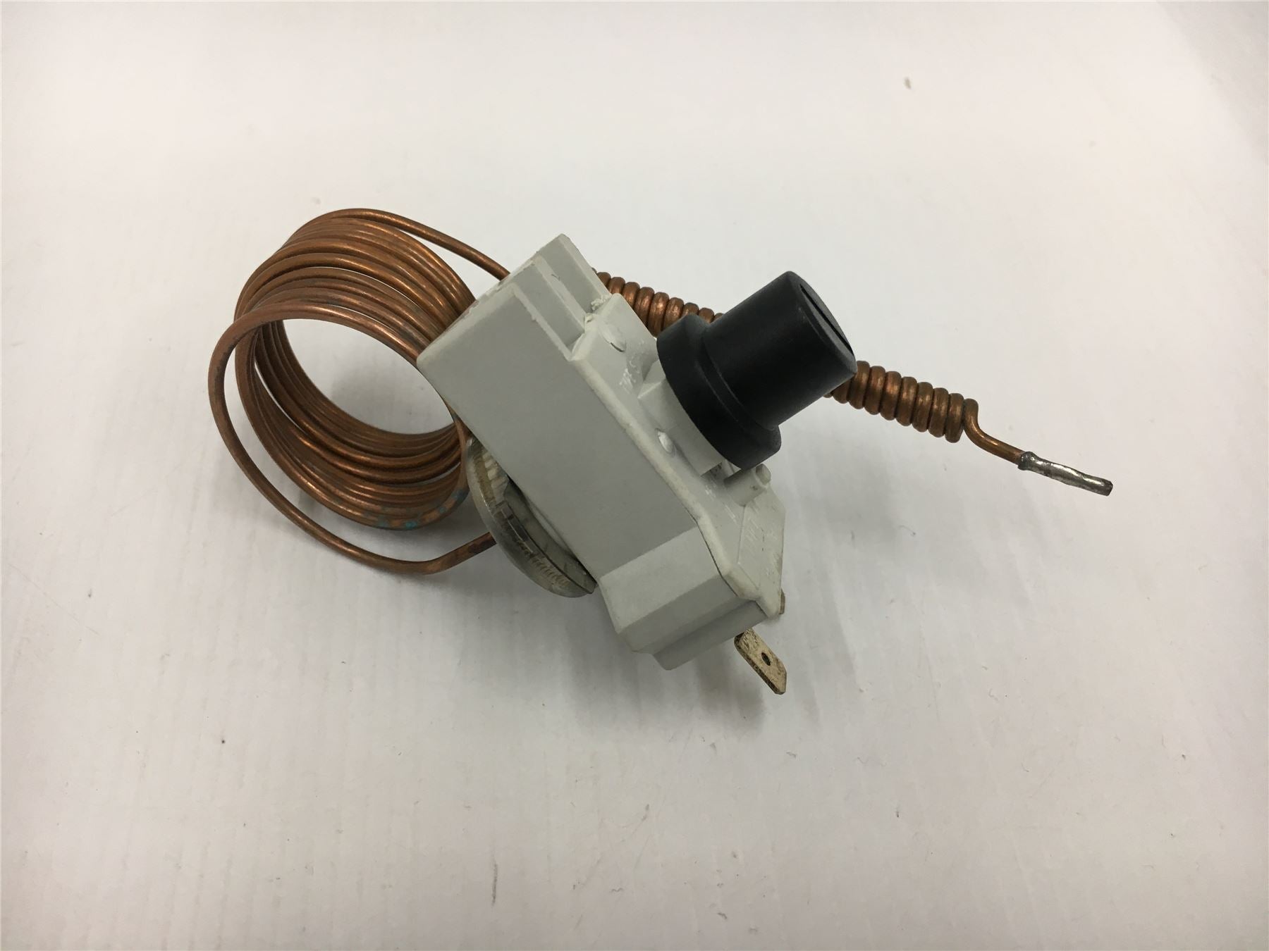 NEW BIASI OVERHEAT THERMOSTAT BI1066104 KI1066104