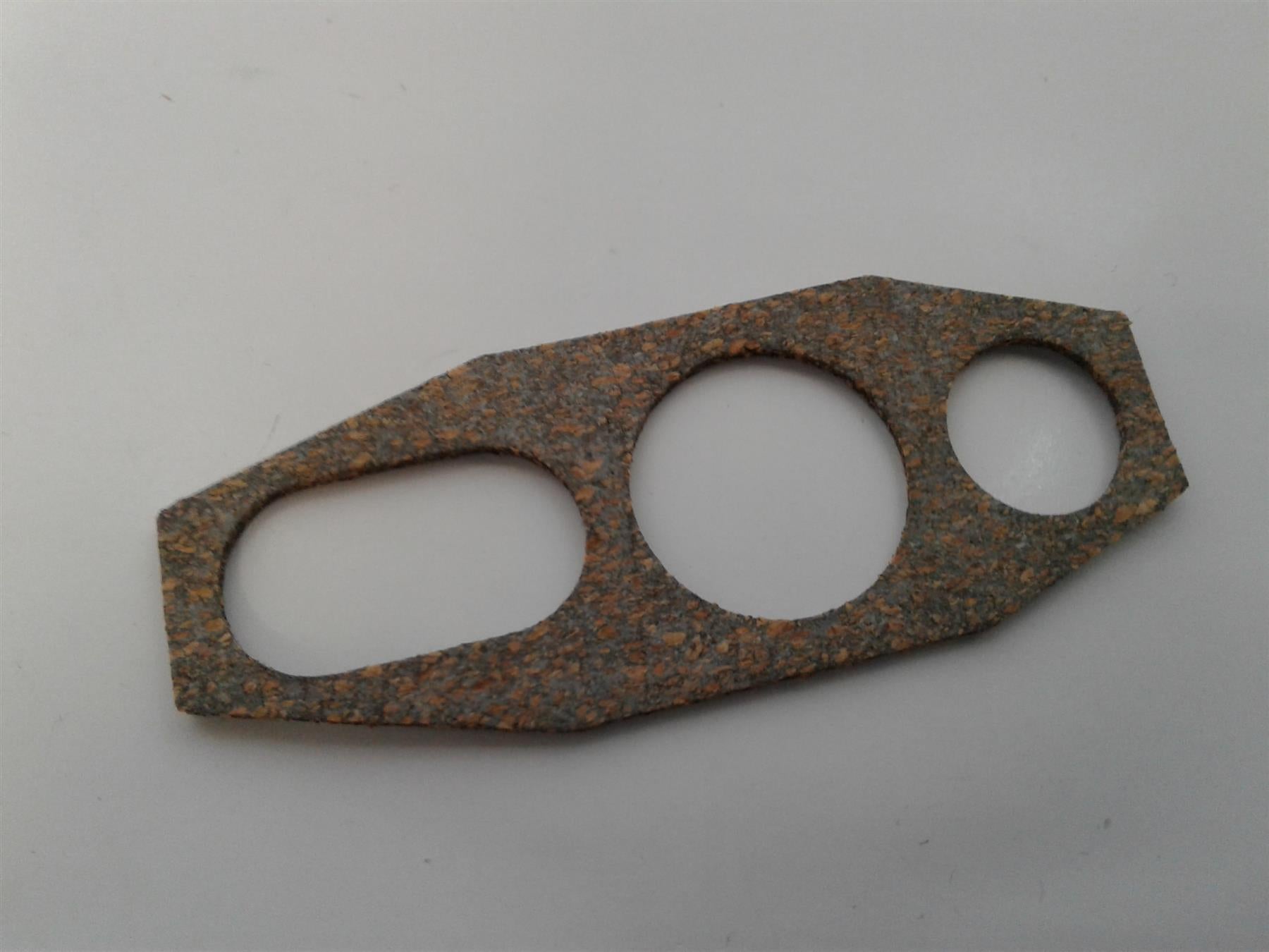 NEW Baxi Main 10/17583 Mersey Gasket