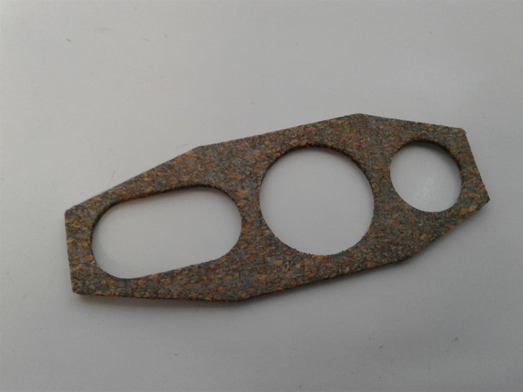 NEW Baxi Main 10/17583 Mersey Gasket