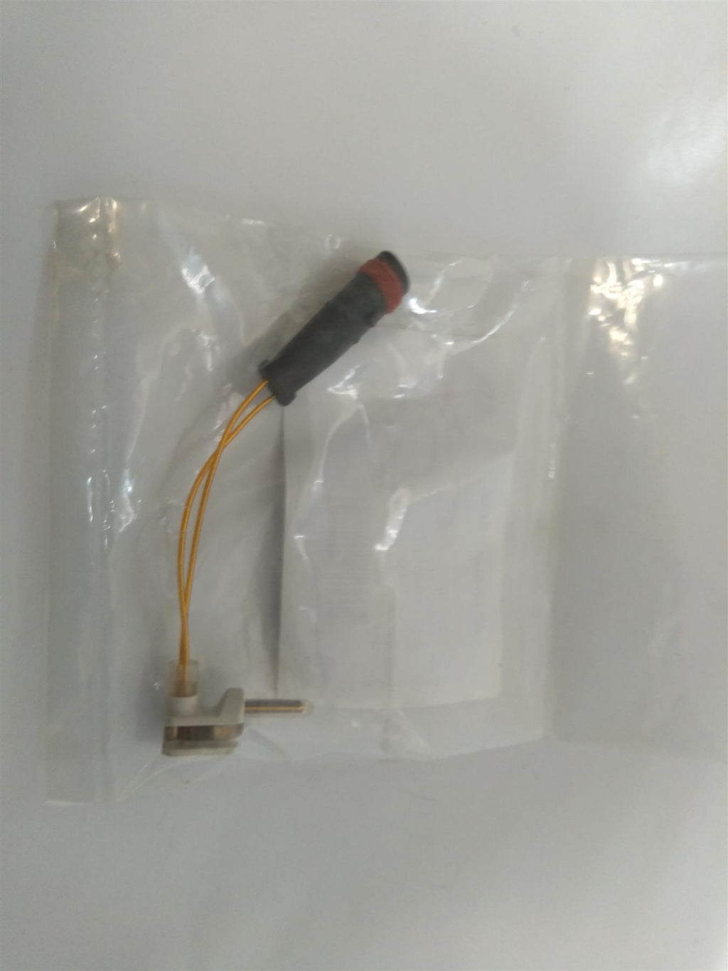 Brake Pad Sensor 1397300500