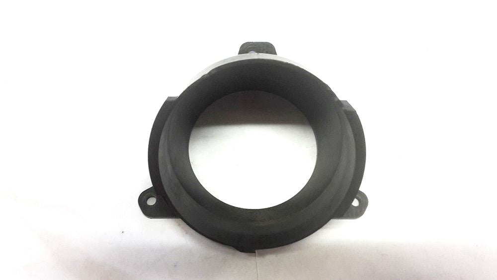 NEW WORCESTER MIXING CHAMBER SPARE PART 87161065470
