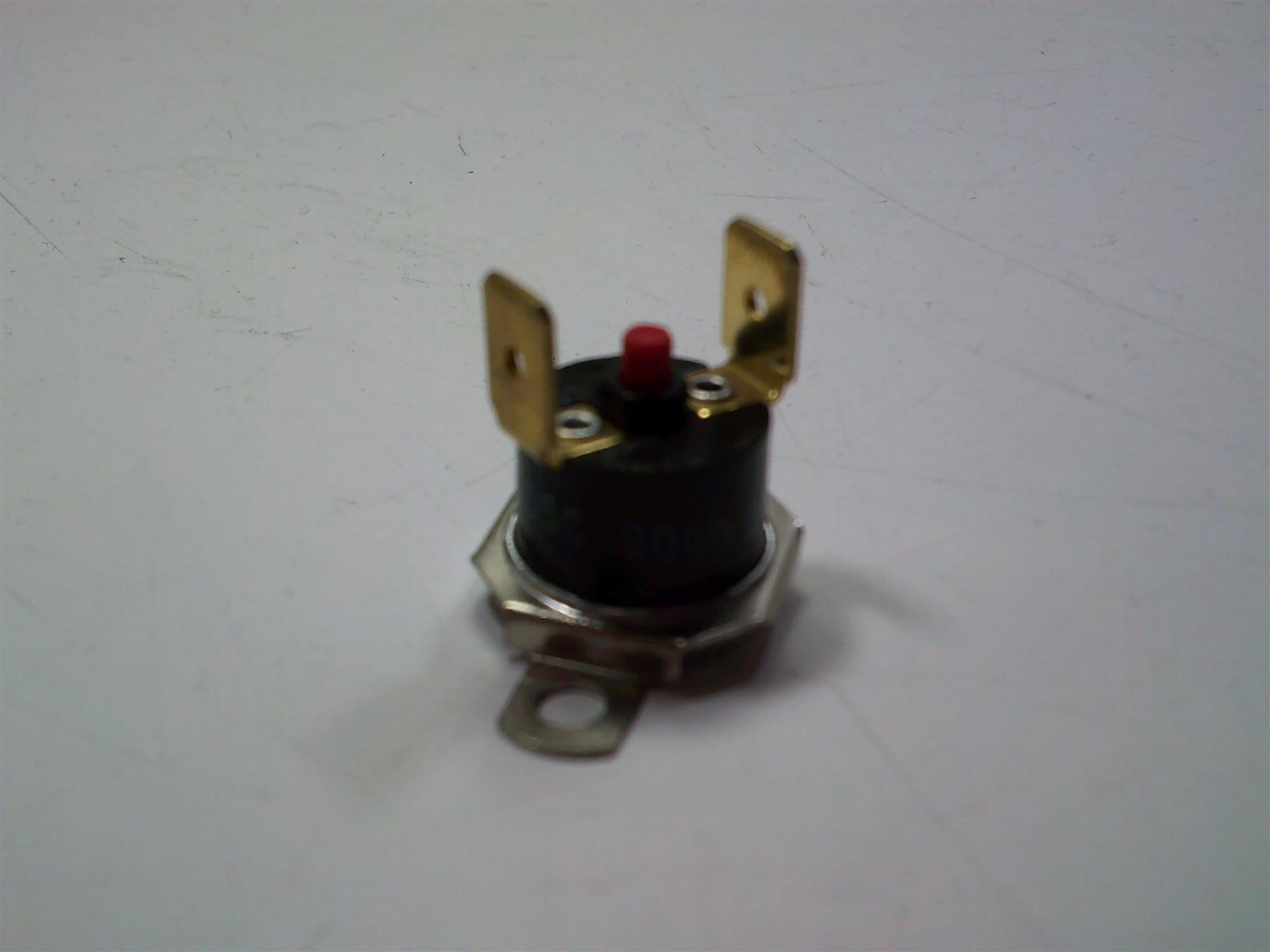 Halstead Overheat Thermostat 550517